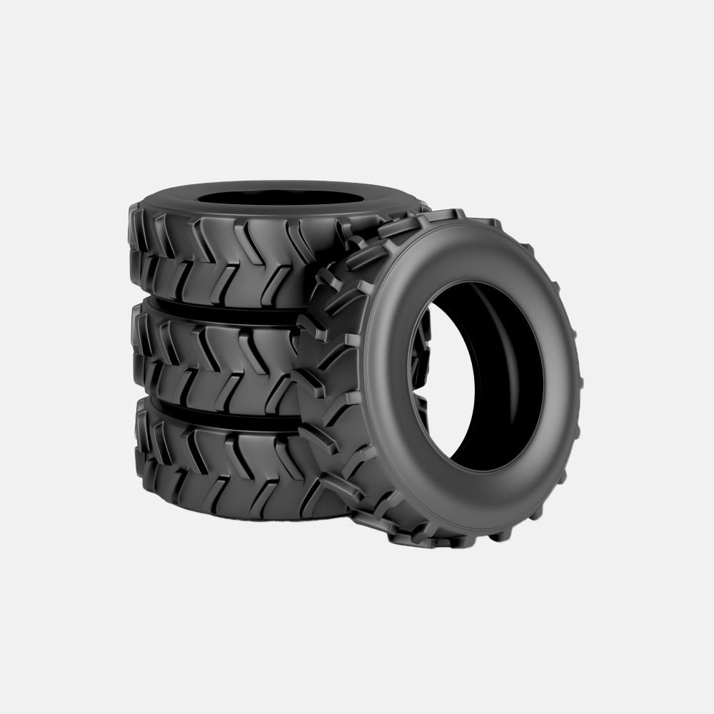 High-Quality Auto Parts, Quality Car Parts
